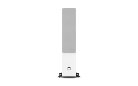 Kolumny Podłogowe Dali SONIK 7 Białe