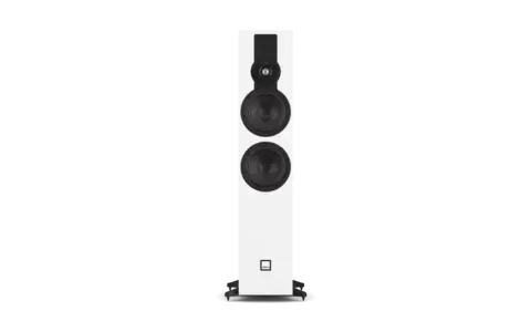 Kolumny Podłogowe Dali SONIK 7 Białe