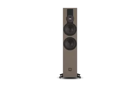 Kolumny Podłogowe Dali SONIK 7 Orzech