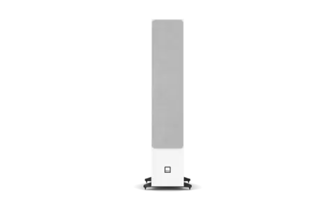 Kolumny Podłogowe Dali SONIK 9 Białe