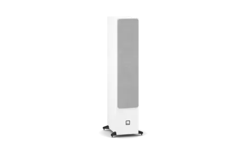 Kolumny Podłogowe Dali SONIK 9 Białe