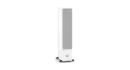 Kolumny Podłogowe Dali SONIK 9 Białe