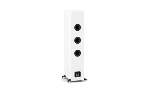 Kolumny Podłogowe Dali SONIK 9 Białe