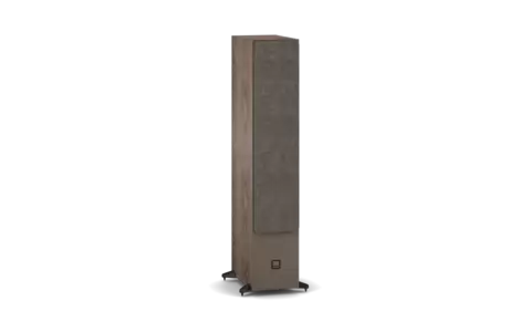 Kolumny Podłogowe Dali SONIK 9 Orzech