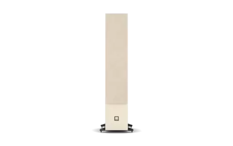 Kolumny Podłogowe Dali SONIK 9 Dąb