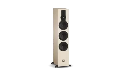 Kolumny Podłogowe Dali SONIK 9 Dąb