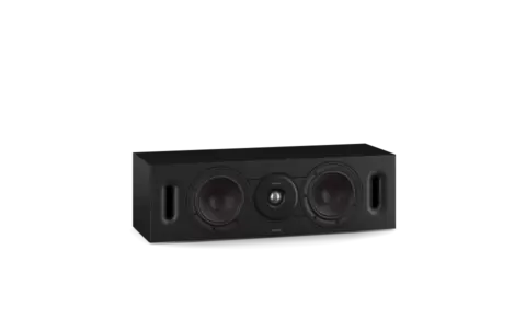 Kolumna Centralna Dali SONIK CINEMA Czarna