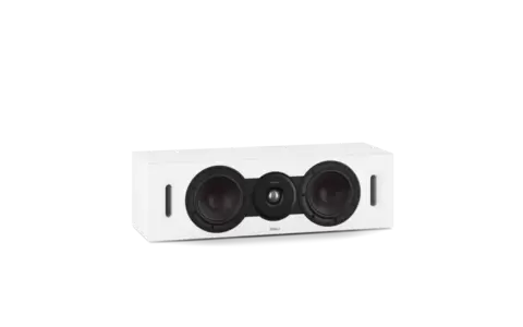 Kolumna Centralna Dali SONIK CINEMA Biała