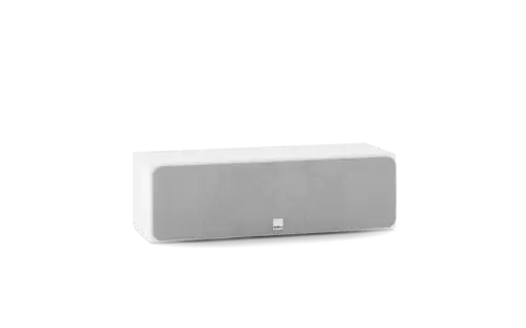 Kolumna Centralna Dali SONIK CINEMA Biała