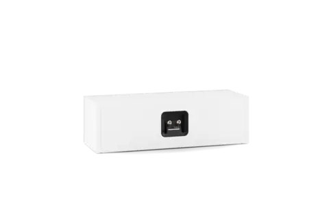 Kolumna Centralna Dali SONIK CINEMA Biała