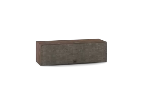 Kolumna Centralna Dali SONIK CINEMA Orzech