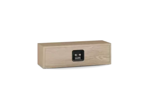 Kolumna Centralna Dali SONIK CINEMA Dąb