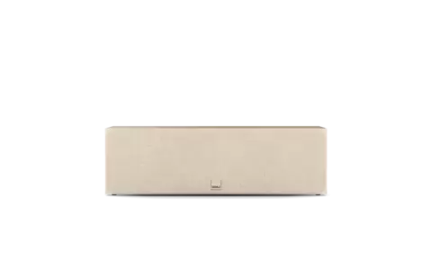 Kolumna Centralna Dali SONIK CINEMA Dąb