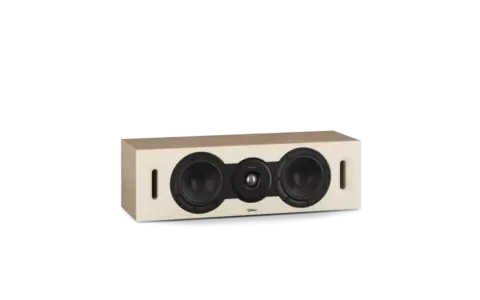 Kolumna Centralna Dali SONIK CINEMA Dąb