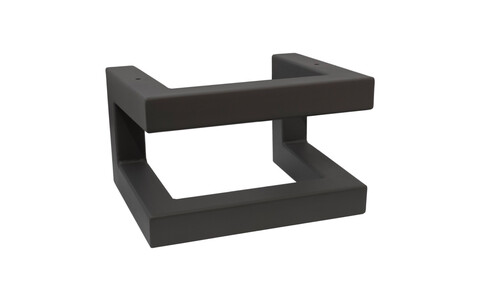 Kolumny Podłogowe Taga Harmony Nostalgic TH-15 Orzech