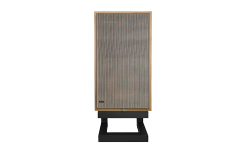 Kolumny Podłogowe Taga Harmony Nostalgic TH-15 Dąb