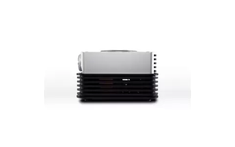 Wzmacniacz Słuchawkowy iFi Audio iDSD Phantom