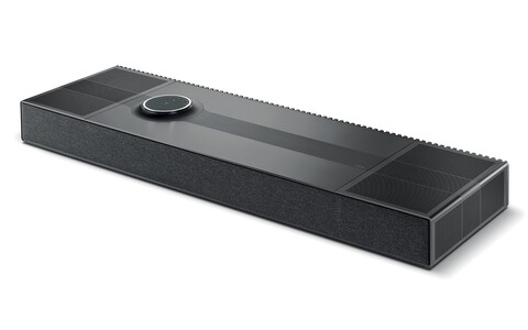 Soundbar All-In-One Focal Mu-so Hekla