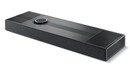 Soundbar All-In-One Focal Mu-so Hekla