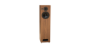 Kolumny Podłogowe Graham Audio Chartwell LS6/F Walnut