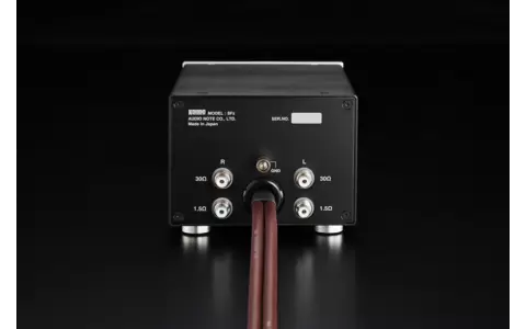 Transformator Step-up Kondo SFZ