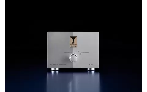 Transformator Step-up Kondo SFZ