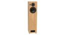 Kolumny Podłogowe Graham Audio Chartwell LS6F Oak