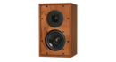 Kolumny Podstawkowe Graham Audio LS3/5 BBC Cherry