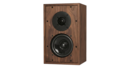 Kolumny Podstawkowe Graham Audio LS3/5 BBC Walnut
