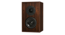 Kolumny Podstawkowe Graham Audio LS3/5 BBC Rosewood