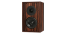 Kolumny Podstawkowe Graham Audio LS3/5 BBC Ebony