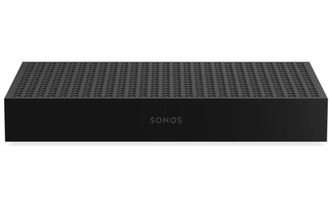 Wzmacniacz Wielostrefowy Sonos AMP Multi 