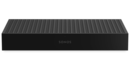 Wzmacniacz Wielostrefowy Sonos AMP Multi 