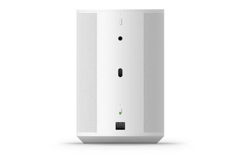 Głośniki Sieciowe Sonos Era 100 Pro Pair Białe 