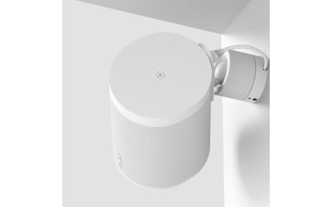 Głośniki Sieciowe Sonos Era 100 Pro Pair Białe 
