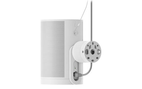 Głośniki Sieciowe Sonos Era 100 Pro Pair Białe 