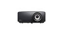 Projektor Laserowy DLP 4K Do Kina Domowego Optoma UHZ36