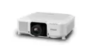 Projektor Laserowy WUXGA Epson EB-PU1007W