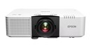Projektor Laserowy 3LCD WUXGA Epson EB-L690U