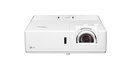 Projektor Laserowy 4K UHD Optoma ZK708T