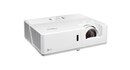Projektor Laserowy 4K UHD Optoma ZK708T