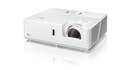 Projektor Laserowy 4K UHD Optoma ZK708T