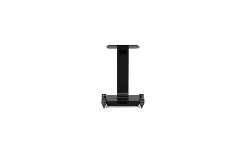 Stojaki Wharfedale AURA 2 STAND 