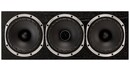 Kolumna Centralna Fyne Audio F500S LCR Czarna