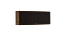 Kolumna Centralna Fyne Audio F500S LCR Orzech