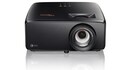 Projektor Laserowy DLP 4K Do Kina Domowego Optoma Photon Beam PK52