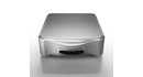 Odtwarzacz SACD CD Esoteric Grandioso K1X SE