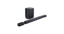 Soundbar 7.1 z Bezprzewodowym Subwooferem JBL Bar 800 MKII