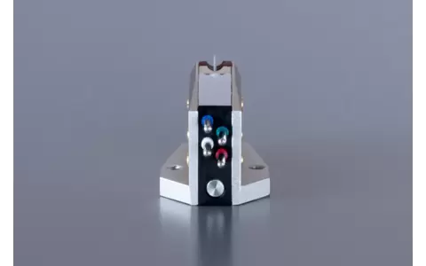 Wkładka Gramofonowa MC Kondo IO-XP