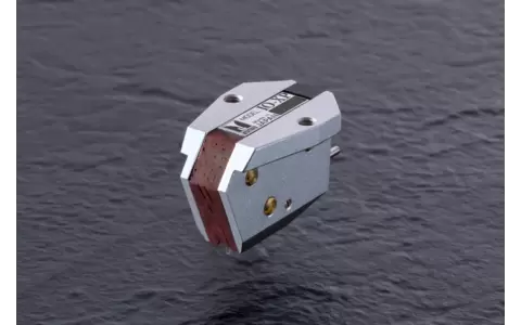 Wkładka Gramofonowa MC Kondo IO-XP